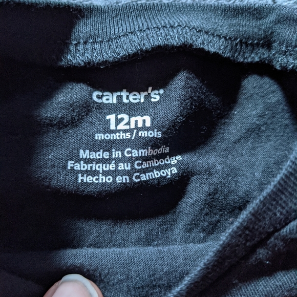 Baby Girl 12 Month Bundle - Picture 8 of 16